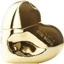 608940585054 - MADDEN GOLDIE W 100ML EDP.webp
