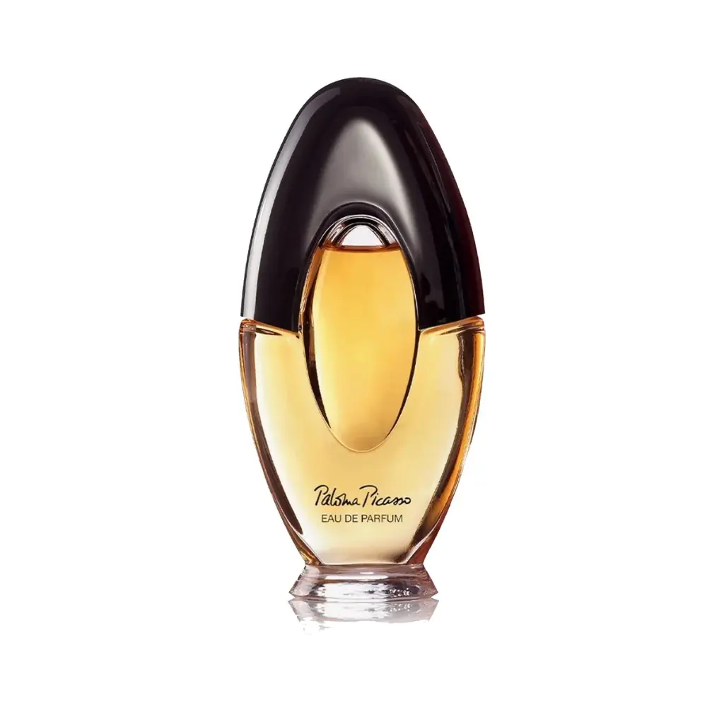 3360370600192 - PALOMA PICASSO EDP 100 ML SPRAY1.webp