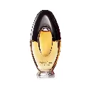 3360370600192 - PALOMA PICASSO EDP 100 ML SPRAY1.webp