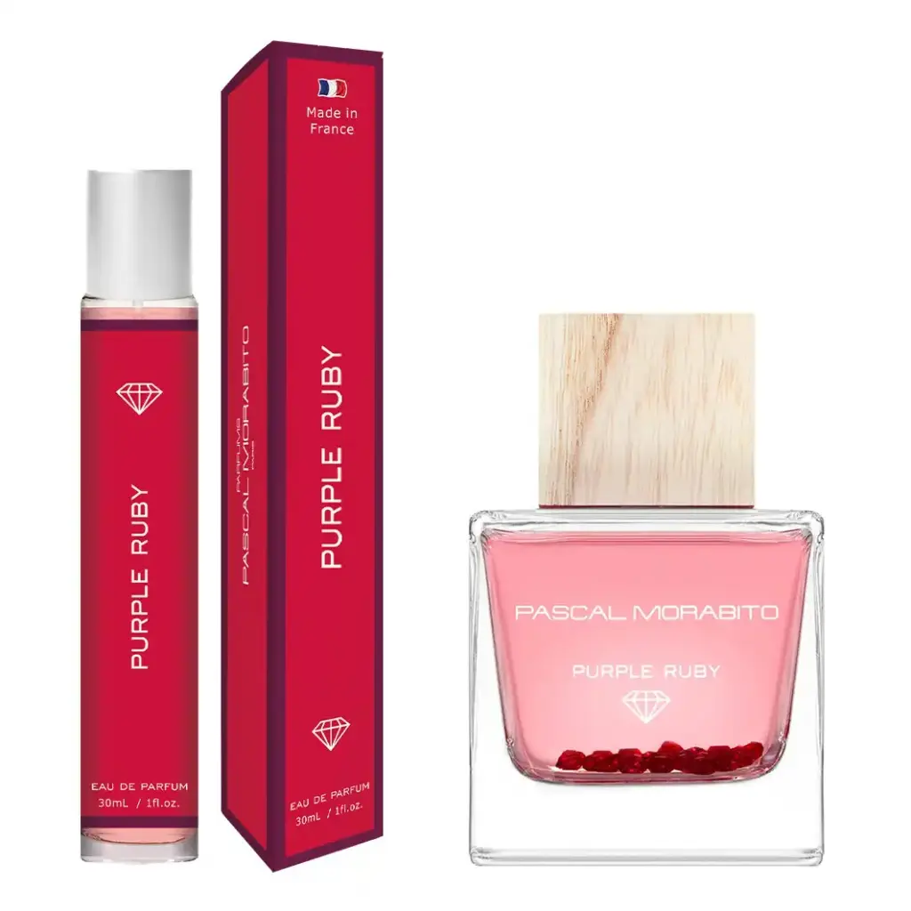 PM PURPLE RUBY POUCH SET (100ML+30ML)1.1.webp