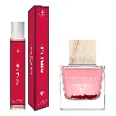 PM PURPLE RUBY POUCH SET (100ML+30ML)1.1.webp