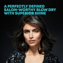 PROGLOSS VOLUME & STYLE 1000W HOT BRUSH STYLER