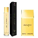 3760385373171 - PASCAL MORABITO GOLD EDITION OUD POUCH SET (100 ML+30ML)1.webp