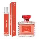3760385373157 - PASCAL MORABITO PERLIE CHERIE POUCH SET (100ML+30ML)1.webp