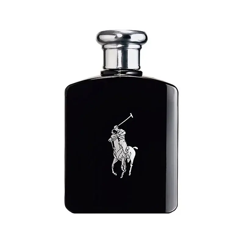 3360377032767 - RALP LAUREN - POLO BLACK EFT 125 ML - REF. 2352502.1.webp