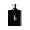 3360377032767 - RALP LAUREN - POLO BLACK EFT 125 ML - REF. 2352502.1.webp