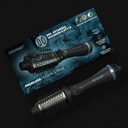 PROGLOSS VOLUME & STYLE 1000W HOT BRUSH STYLER