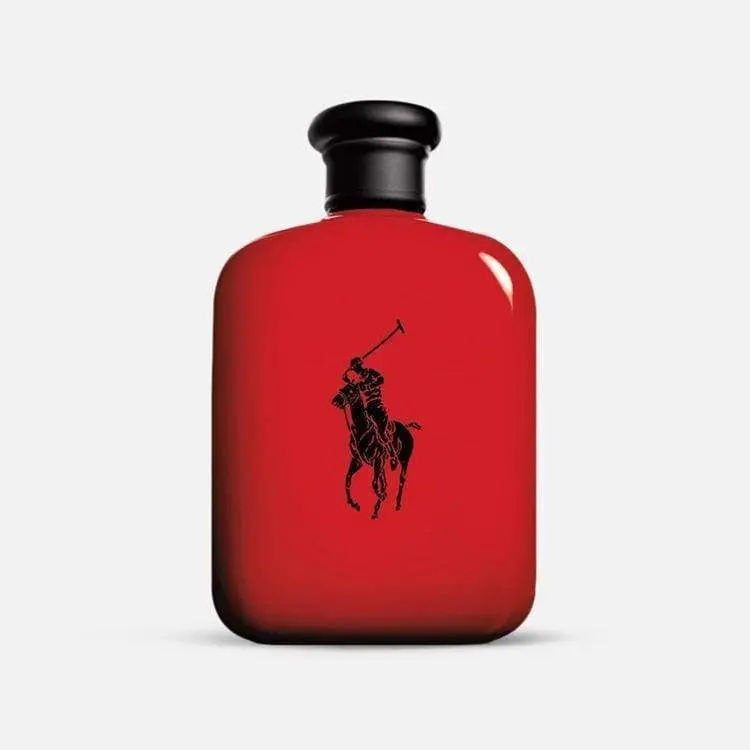3605970416089 - POLO RED EDT 75ML SPRAY.webp