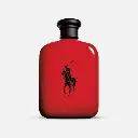 3605970416089 - POLO RED EDT 75ML SPRAY.webp