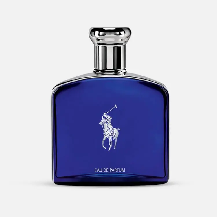 3605970859251 - RALPH LAUREN - POLO BLUE EDP 125 ML1.webp