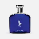 3605970859251 - RALPH LAUREN - POLO BLUE EDP 125 ML1.webp