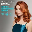 PROGLOSS HYDRO SHIELD X SHINE HAIR DRYER (1).webp