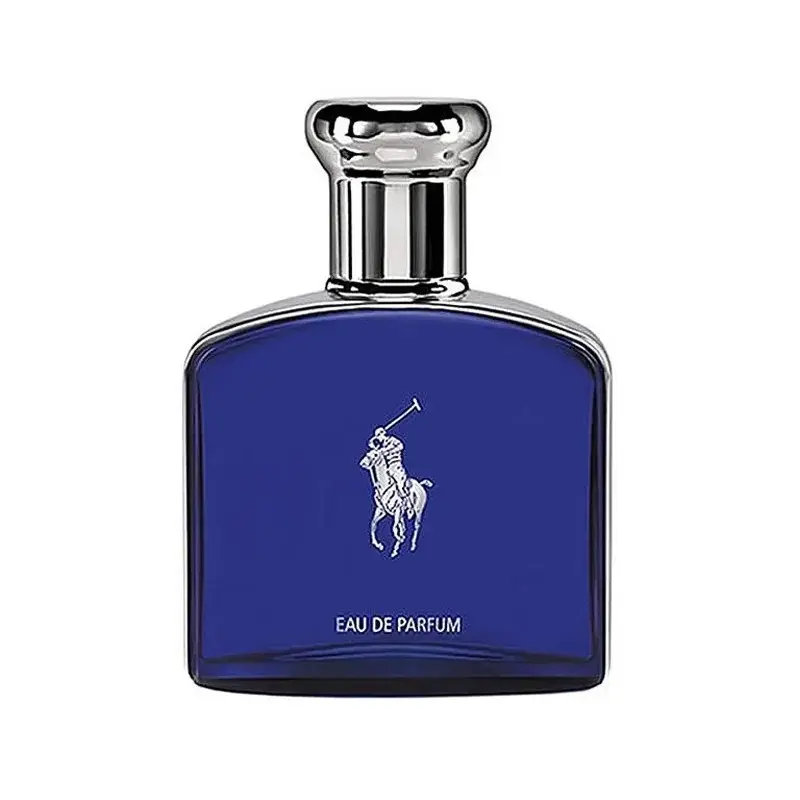 3605970859299 - RALPH LAUREN - POLO BLUE EDP 75ML.webp