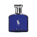 3605970859299 - RALPH LAUREN - POLO BLUE EDP 75ML.webp