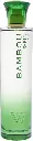 3760004322511 - WEIL BAMBOU EDP 100ML SPRAY1.webp