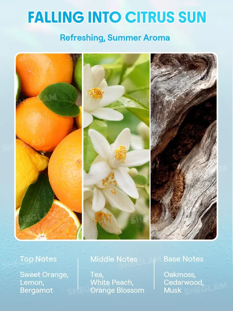 SHEGLAM HAIR Ice Revive4.2.webp