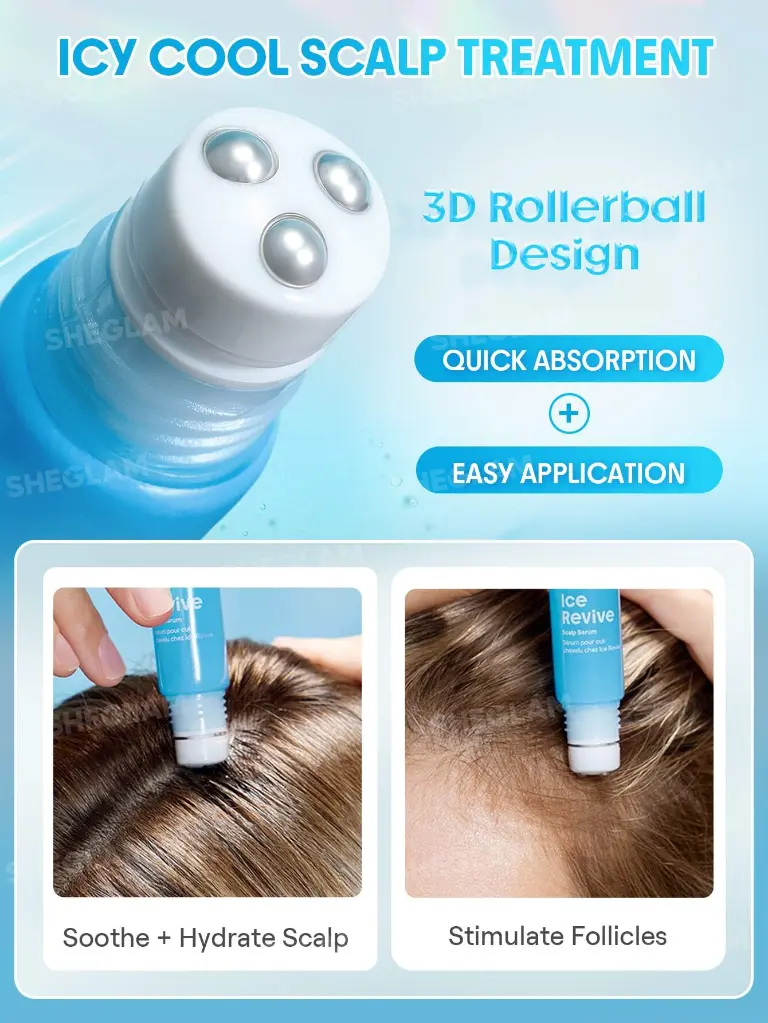 SHEGLAM HAIR Ice Revive4.3.webp