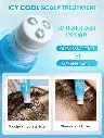 SHEGLAM HAIR Ice Revive4.3.webp