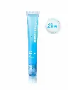 SHEGLAM HAIR Ice Revive0.webp