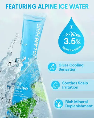 SHEGLAM HAIR Ice Revive4.webp
