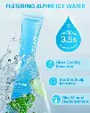 SHEGLAM HAIR Ice Revive4.webp