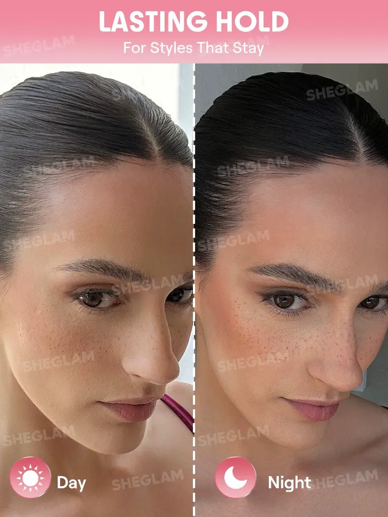 6978931648636 - SHEGLAM HAIR Cupid's Charm4.webp