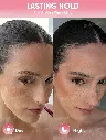 6978931648636 - SHEGLAM HAIR Cupid's Charm4.webp