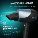 PROGLOSS HYDRO SHIELD X SHINE HAIR DRYER (2).webp