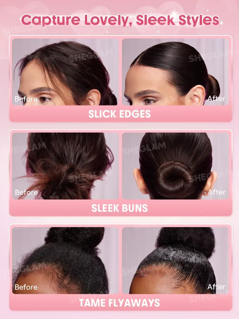 6978931648636 - SHEGLAM HAIR Cupid's Charm2.webp
