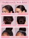 6978931648636 - SHEGLAM HAIR Cupid's Charm2.webp