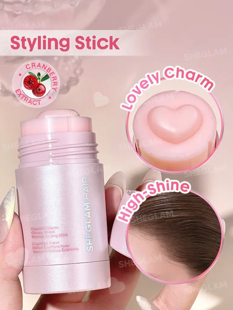 6978931648636 - SHEGLAM HAIR Cupid's Charm7.1.webp