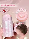 6978931648636 - SHEGLAM HAIR Cupid's Charm7.1.webp