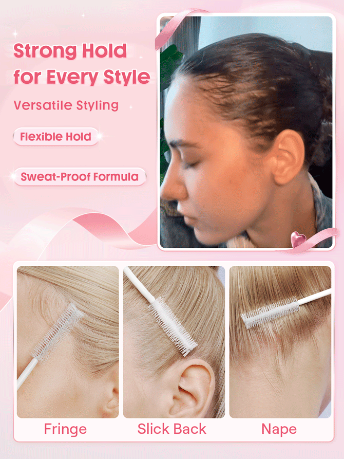6978931648537 SHEGLAM HAIR Cupid's Charm STYE KEEPER HAIR MASCARA7.gif