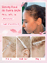 6978931648537 SHEGLAM HAIR Cupid's Charm STYE KEEPER HAIR MASCARA7.gif