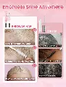 6978931648537 SHEGLAM HAIR Cupid's Charm STYE KEEPER HAIR MASCARA4.webp