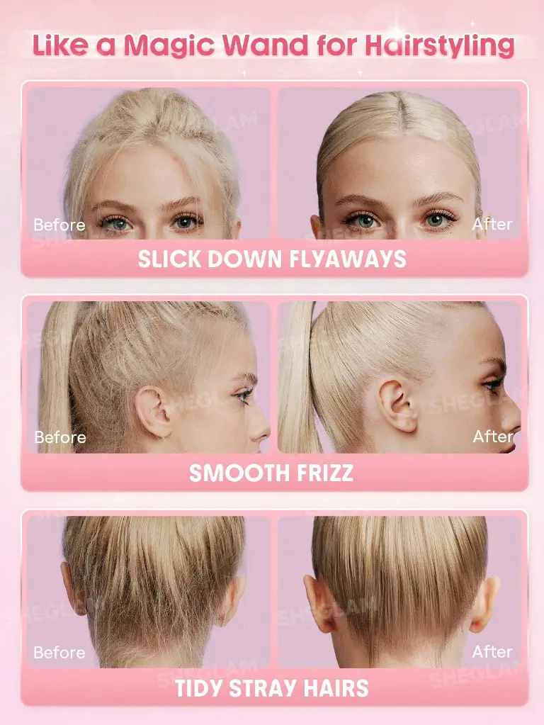 6978931648537 SHEGLAM HAIR Cupid's Charm STYE KEEPER HAIR MASCARA3.webp