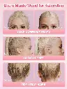 6978931648537 SHEGLAM HAIR Cupid's Charm STYE KEEPER HAIR MASCARA3.webp