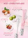 6978931648537 SHEGLAM HAIR Cupid's Charm STYE KEEPER HAIR MASCARA6.webp
