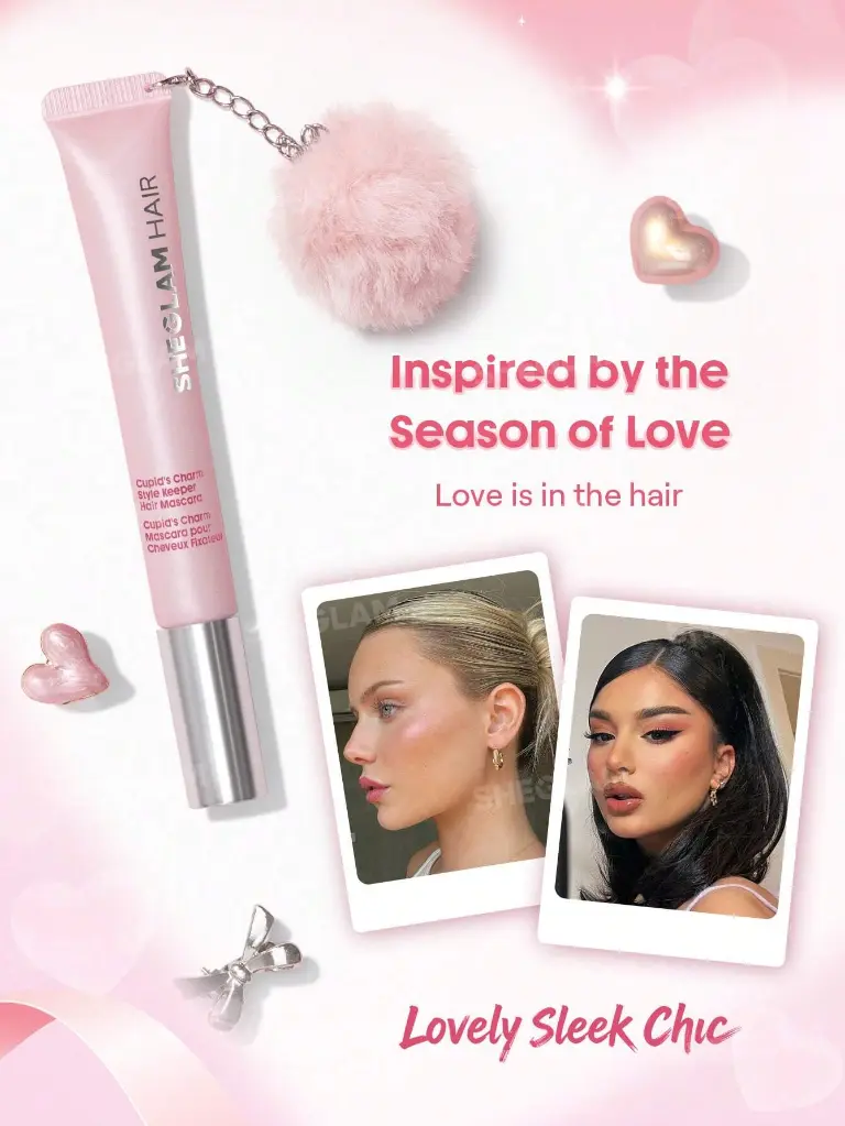 6978931648537 SHEGLAM HAIR Cupid's Charm STYE KEEPER HAIR MASCARA2.webp