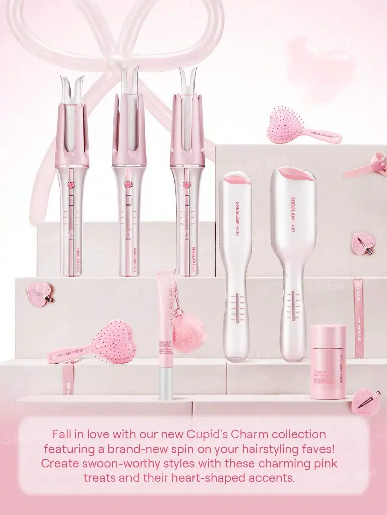 6978931648537 SHEGLAM HAIR Cupid's Charm STYE KEEPER HAIR MASCARA9.webp