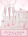 6978931648537 SHEGLAM HAIR Cupid's Charm STYE KEEPER HAIR MASCARA9.webp