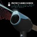 PROGLOSS HYDRO SHIELD X SHINE HAIR DRYER (3).webp