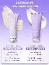 6978931640838 SHEGLAM - On The Glow 1-Minute Revive Airy Hair Sorbet 70g9.webp