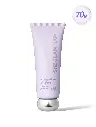 6978931640838 SHEGLAM - On The Glow 1-Minute Revive Airy Hair Sorbet 70g.webp