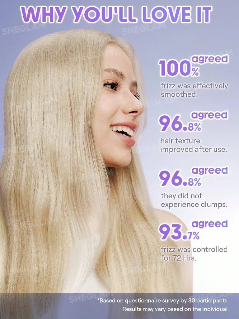 6978931644287 SHEGLAM - ON THE GLOW 1 MINUTE REVIVE RICH HAIR CREAM 70g5.webp