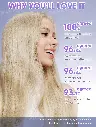 6978931644287 SHEGLAM - ON THE GLOW 1 MINUTE REVIVE RICH HAIR CREAM 70g5.webp
