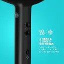 PROGLOSS HYDRO SHIELD X SHINE HAIR DRYER (4).webp