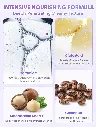 6978931644287 SHEGLAM - ON THE GLOW 1 MINUTE REVIVE RICH HAIR CREAM 70g7.webp