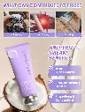 6978931644287 SHEGLAM - ON THE GLOW 1 MINUTE REVIVE RICH HAIR CREAM 70g2.webp