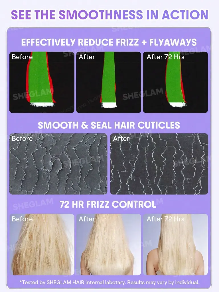 6978931644287 SHEGLAM - ON THE GLOW 1 MINUTE REVIVE RICH HAIR CREAM 70g4.webp